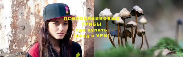 гидропоника Абдулино